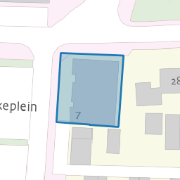 Perceel HTN01-H-3585