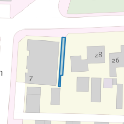 Perceel HTN01-H-3586