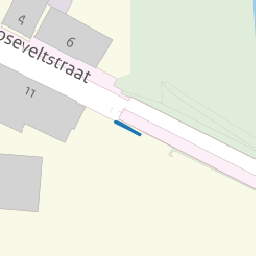 Perceel HTN01-H-3587