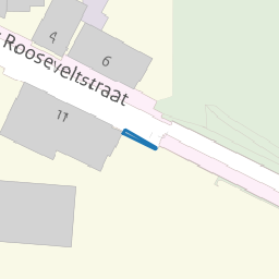 Perceel HTN01-H-3588