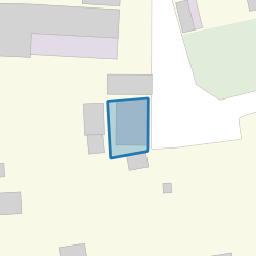 Perceel HTN01-H-3589