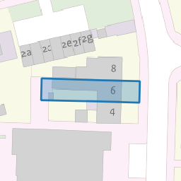 Perceel HTN01-H-3593