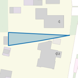 Perceel HTN01-H-3595