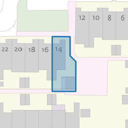 Perceel HTN01-H-3598