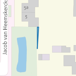 Perceel HTN01-H-3606