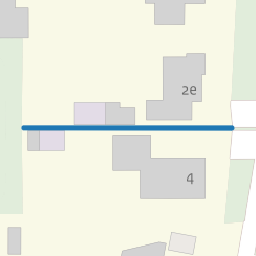 Perceel HTN01-H-3607