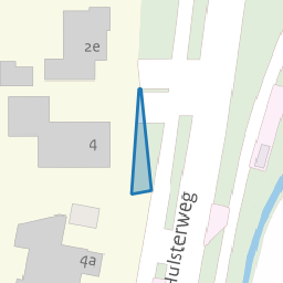 Perceel HTN01-H-3608