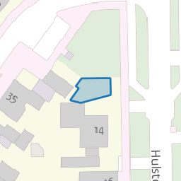 Perceel HTN01-H-3610