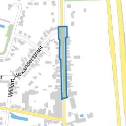 Perceel HTN01-H-3611