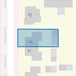 Perceel HTN01-H-3613