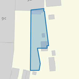 Perceel HTN01-H-3617