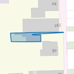 Perceel HTN01-H-3626