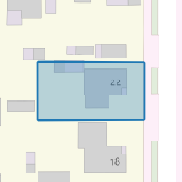 Perceel HTN01-H-3632