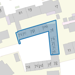 Perceel HTN01-H-3634