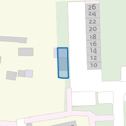 Perceel HTN01-H-3638