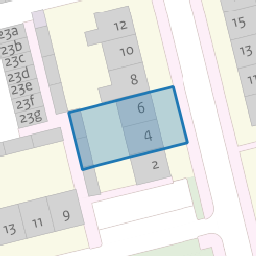 Perceel HTN01-H-3639