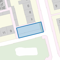 Perceel HTN01-H-3641