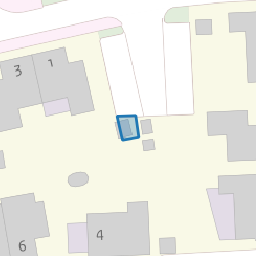 Perceel HTN01-H-3643