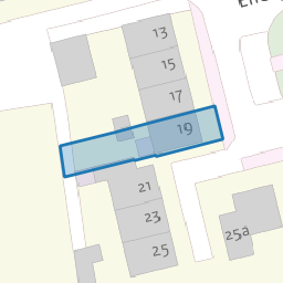 Perceel HTN01-H-3644