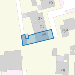 Perceel HTN01-H-3647