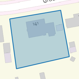 Perceel HTN01-H-3651