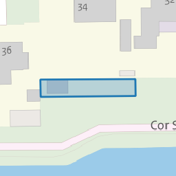 Perceel HTN01-H-3652