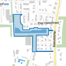 Perceel HTN01-H-3653