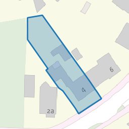 Perceel HTN01-H-3655