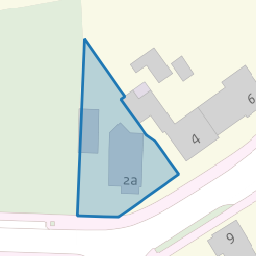 Perceel HTN01-H-3656