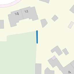 Perceel HTN01-H-3658