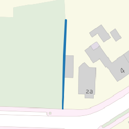 Perceel HTN01-H-3659