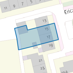 Perceel HTN01-H-3661