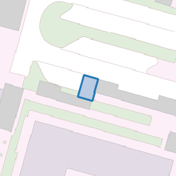 Perceel HTN01-H-3663