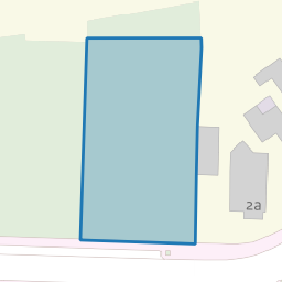 Perceel HTN01-H-3665