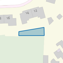 Perceel HTN01-H-3666