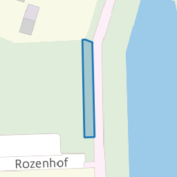 Perceel HTN01-H-3668