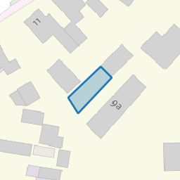 Perceel HTN01-H-3671