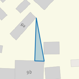 Perceel HTN01-H-3672