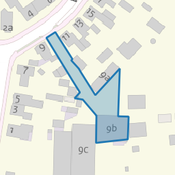 Perceel HTN01-H-3673