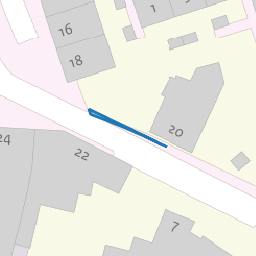 Perceel HTN01-H-3678