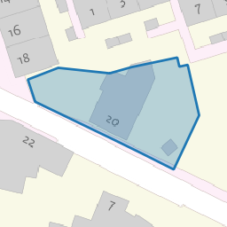 Perceel HTN01-H-3679