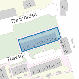 Perceel HTN01-H-3683