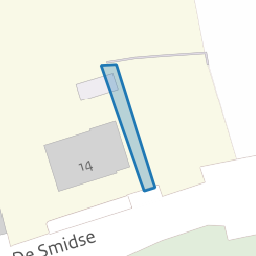 Perceel HTN01-H-3685