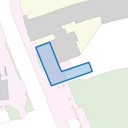 Perceel HTN01-H-3686