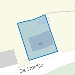 Perceel HTN01-H-3691