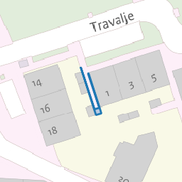 Perceel HTN01-H-3705