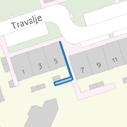 Perceel HTN01-H-3706