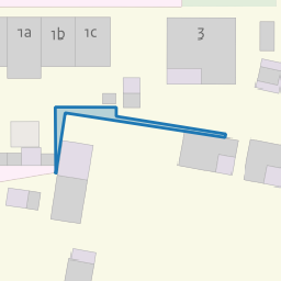 Perceel HTN01-H-3707