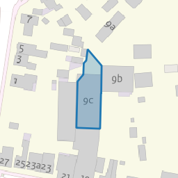 Perceel HTN01-H-3711