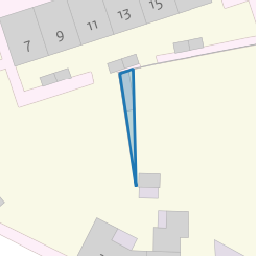 Perceel HTN01-H-3715